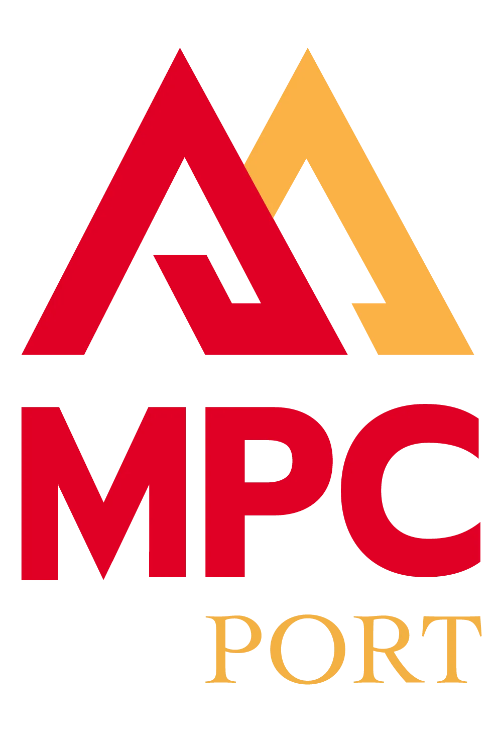 Công ty cổ phần cảng Mipec