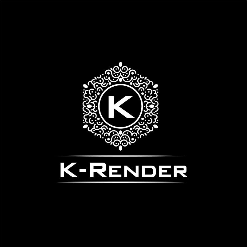 K-Render Studio