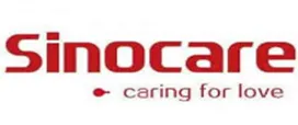 CÔNG TY TNHH MTV SINOCARE VIETNAM L&M