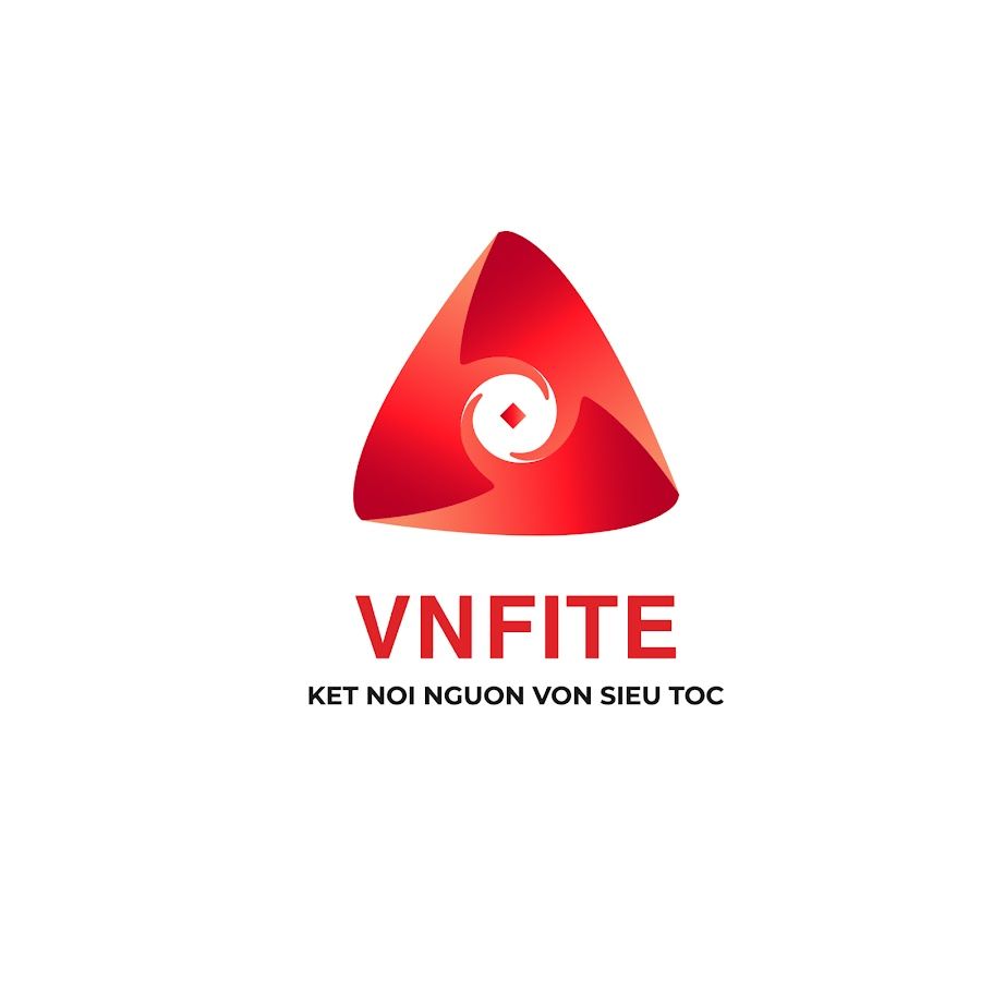 CÔNG TY CỔ PHẦN CÔNG NGHỆ TÀI CHÍNH VNFITE