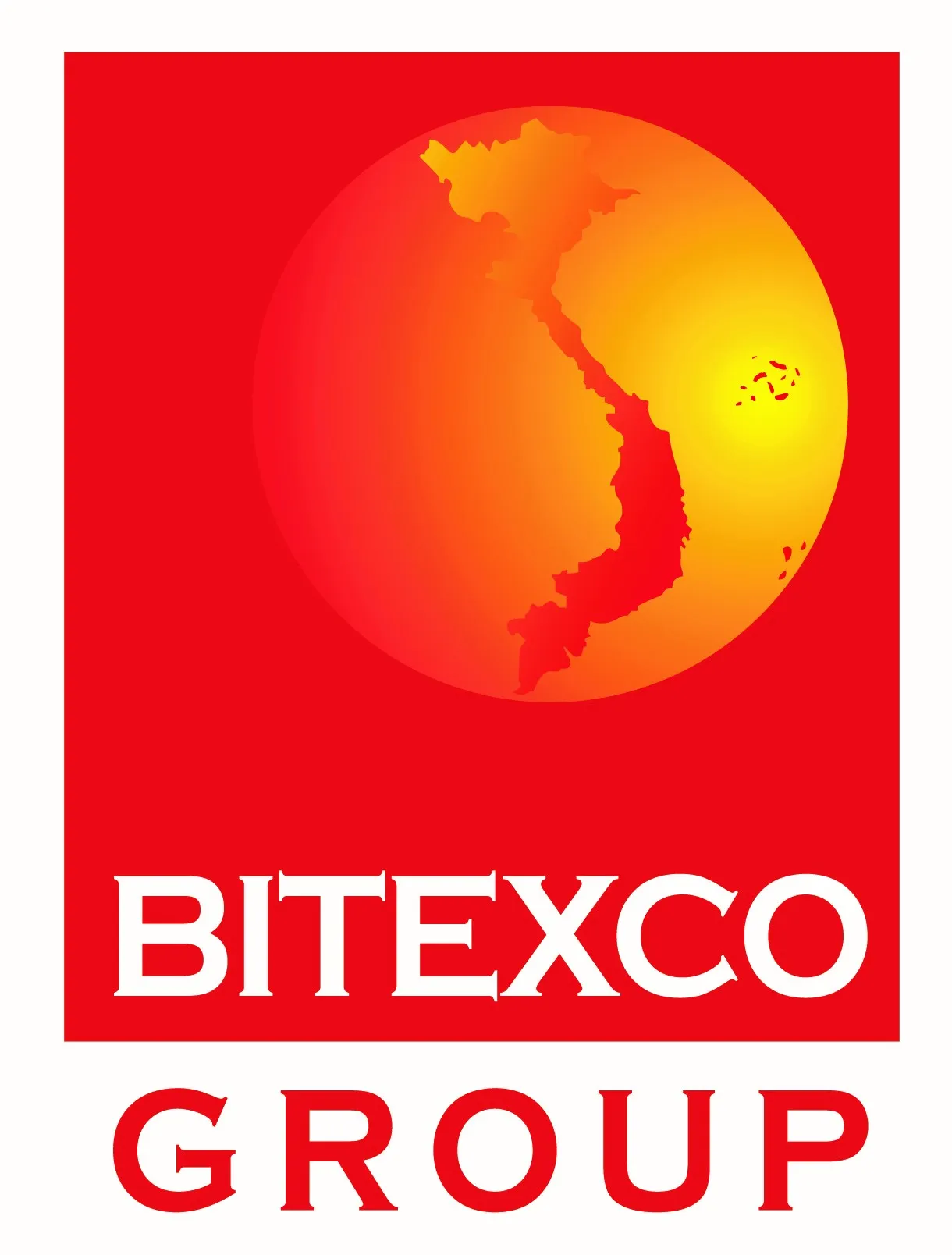 Công ty TNHH Tập đoàn Bitexco - Chi nhánh TP.Hồ Chí Minh