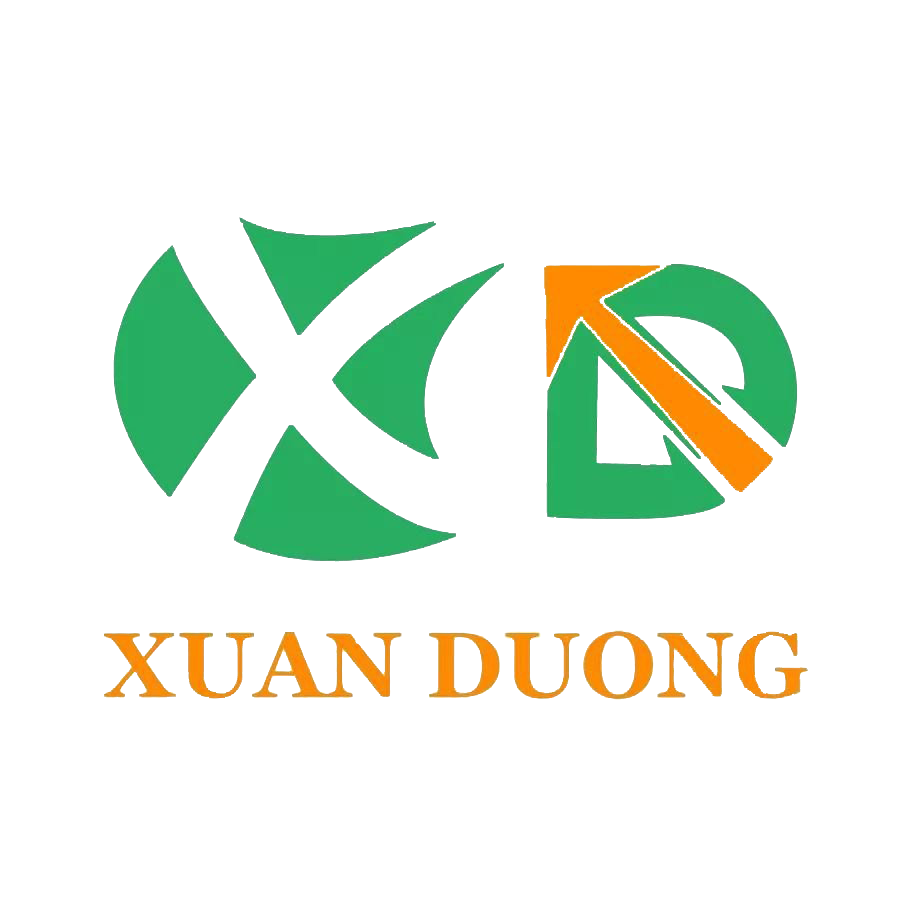 Công Ty Cổ Phần Xây Dựng Xuân Dương