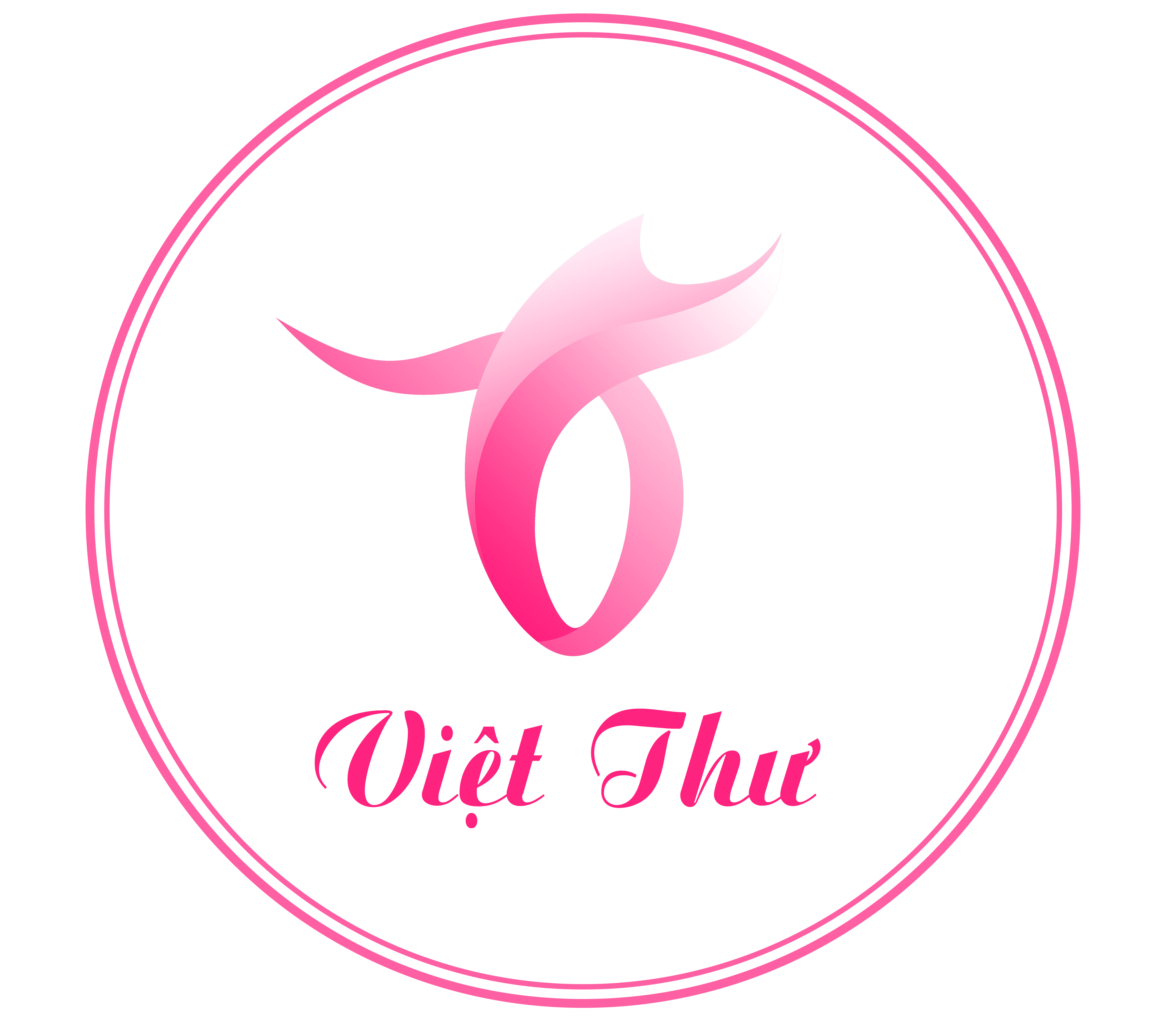 Công ty Đồ dùng phòng tắm Việt Thư