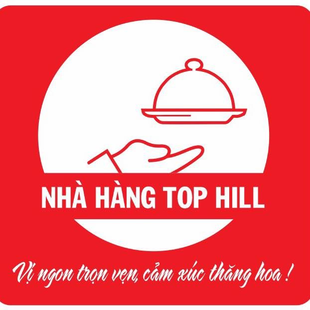 CÔNG TY CỔ PHẦN THƯƠNG MẠI VÀ DỊCH VỤ TOP HILL