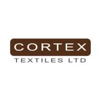 Công ty TNHH May Mặc Cortex Việt Nam