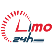Công ty TNHH TMDV Limo24h
