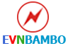 Công ty CP Vật tư công nghiệp Bambo