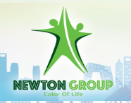 Tập Đoàn Newton - Sao Phương Nam