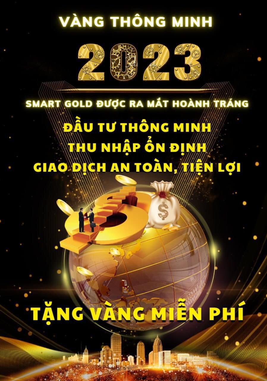 CÔNG TY TNHH CỬA HÀNG TRANG SỨC ĐÔNG BỘ HỒNG KÔNG