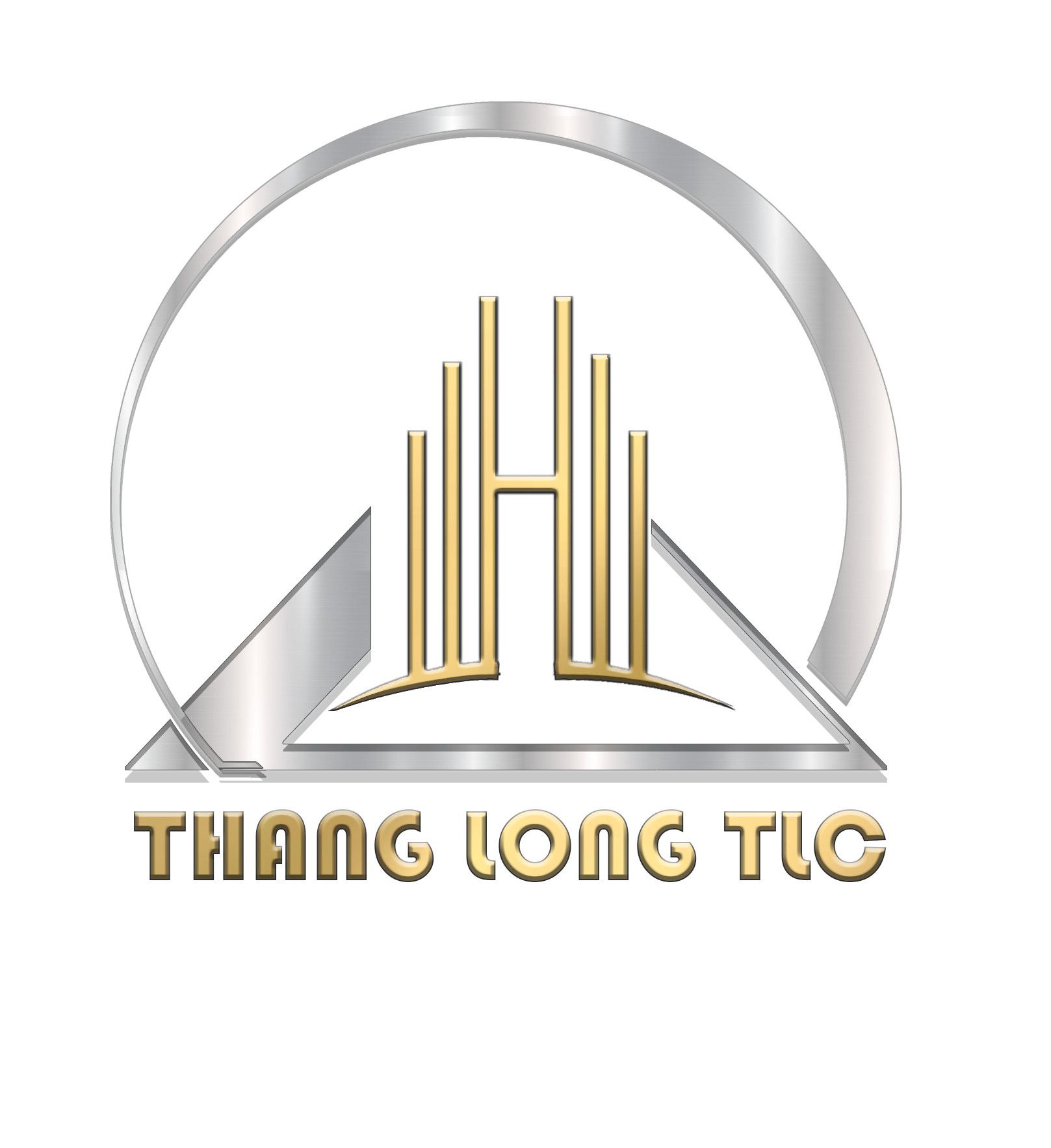 CÔNG TY CỔ PHẦN ĐẦU TƯ VÀ XÂY DỰNG THĂNG LONG TLC
