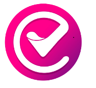 CÔNG TY TNHH VERCO CONSULTANT