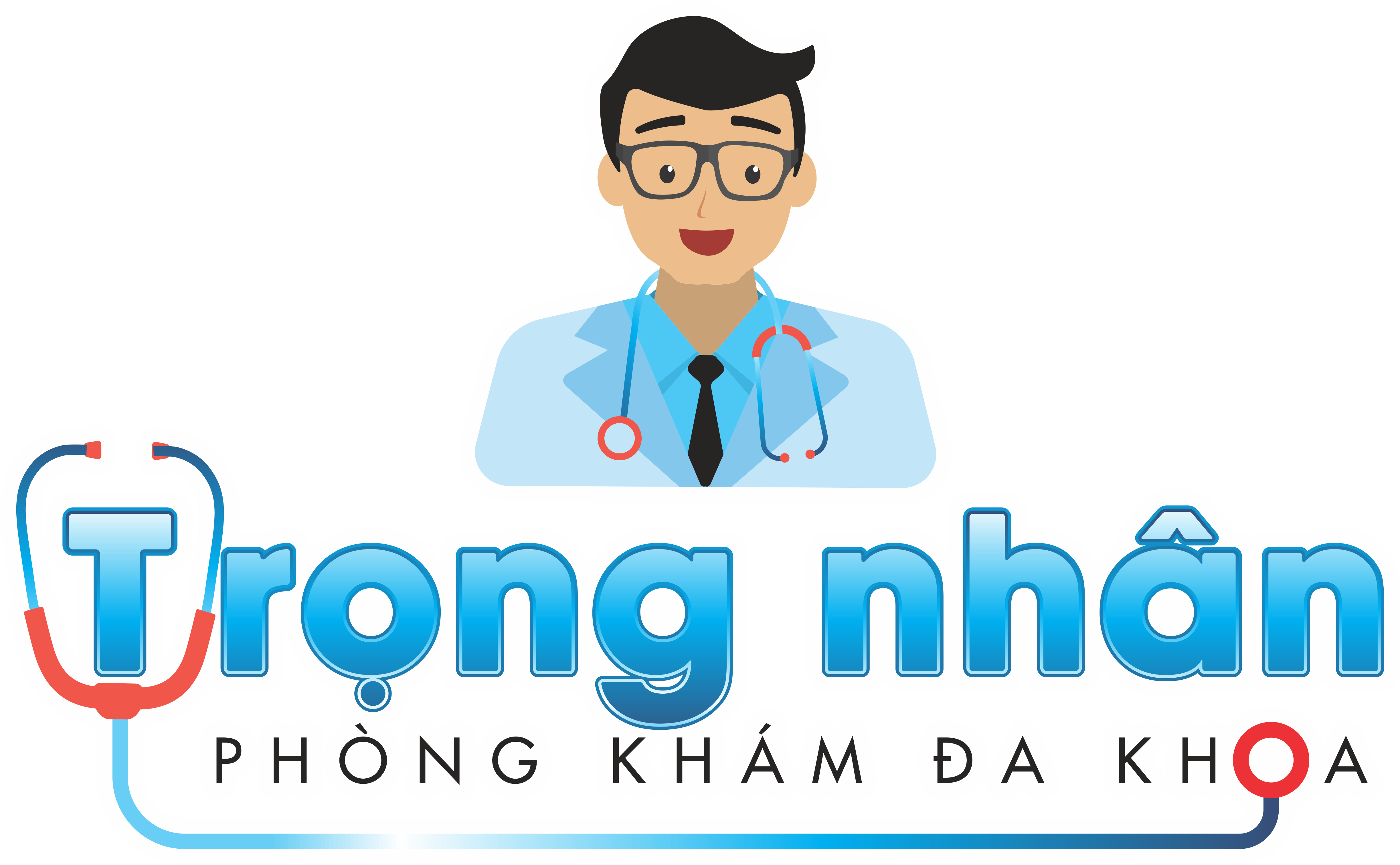 CÔNG TY CỔ PHẦN PKĐK TRỌNG NHÂN - QUẢNG NAM