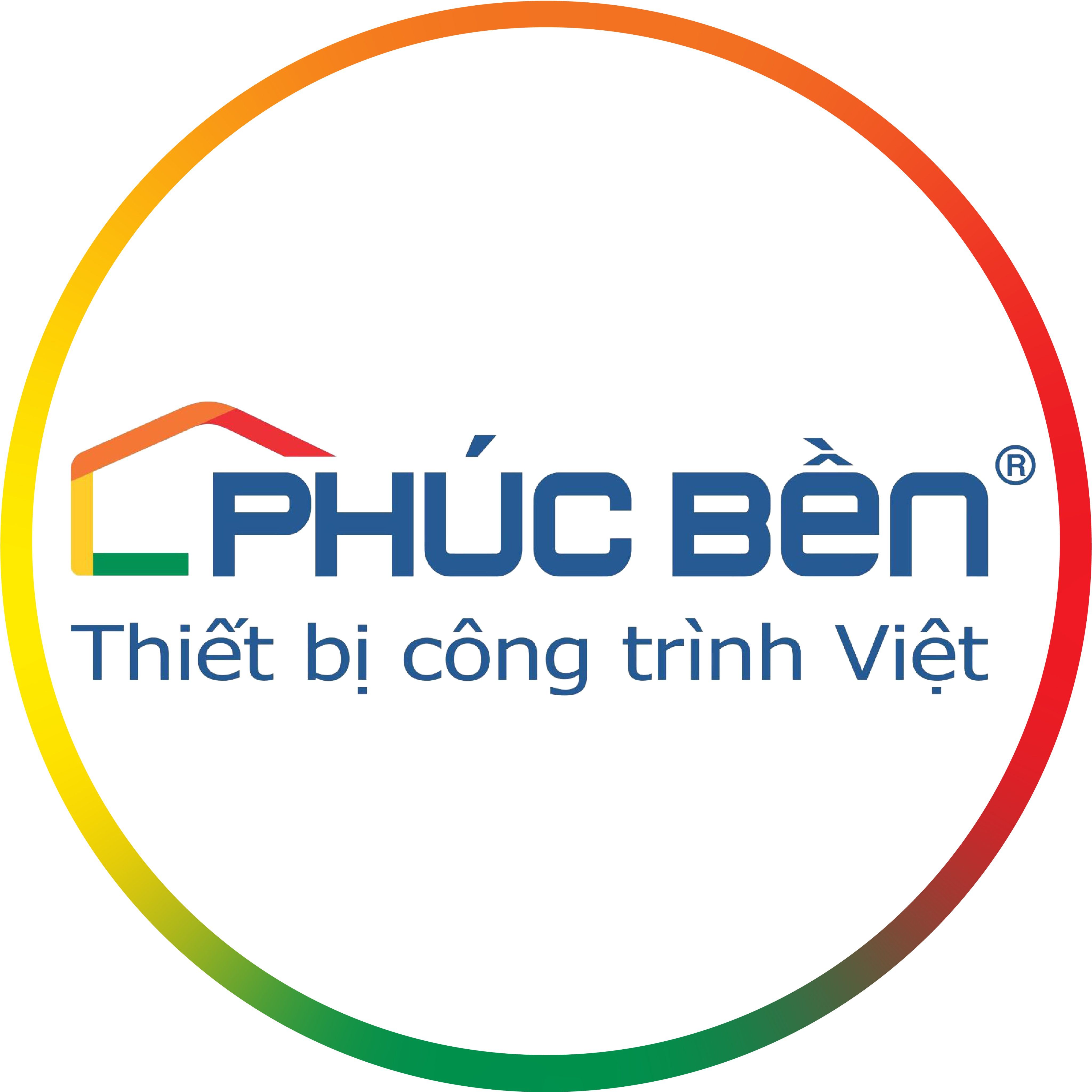 Công ty TNHH MTV SX TM Phúc Bền