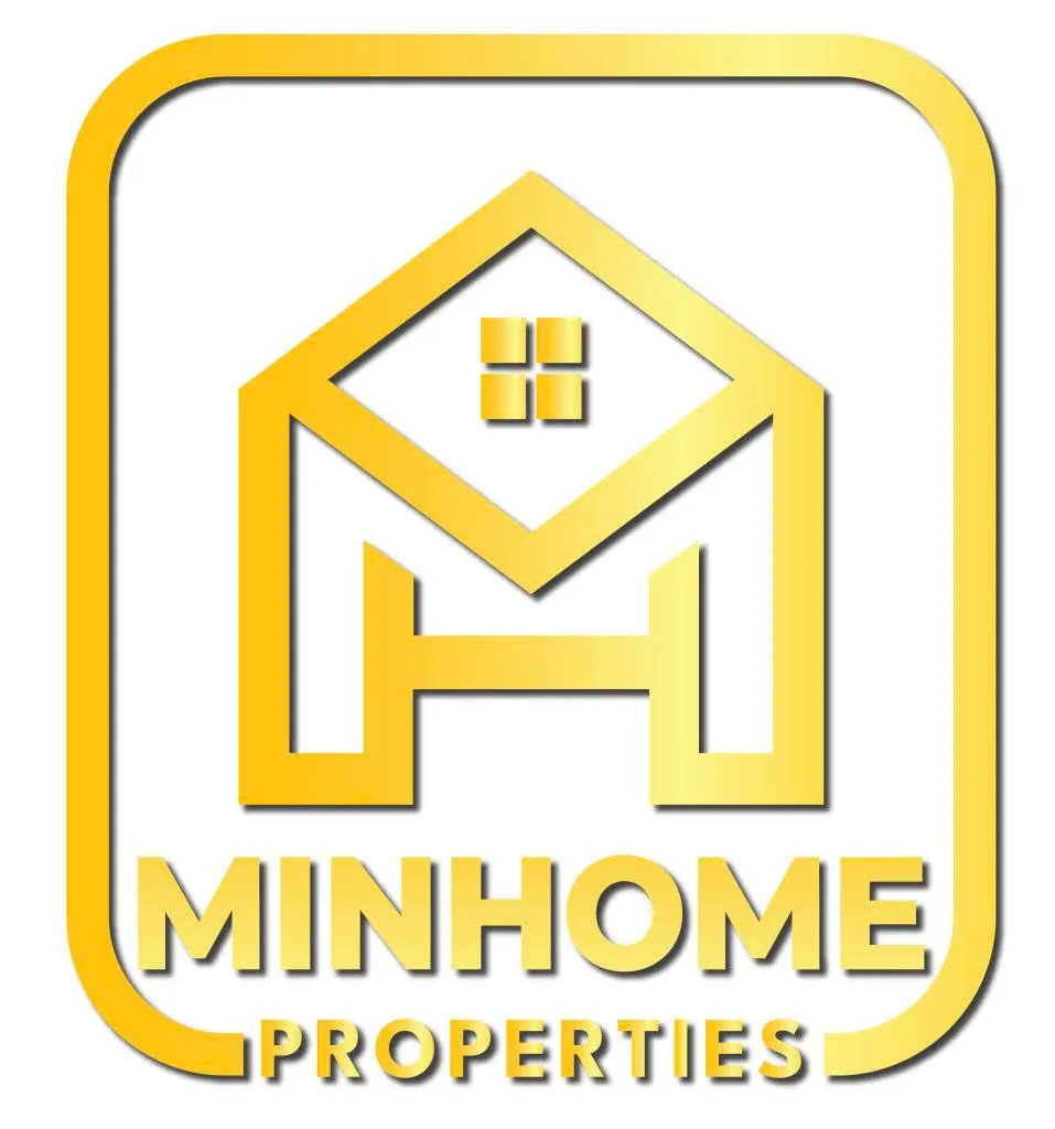 CÔNG TY TNHH BĐS VÀ CÔNG NGHỆ SỐ MINHOME PROPERTIES