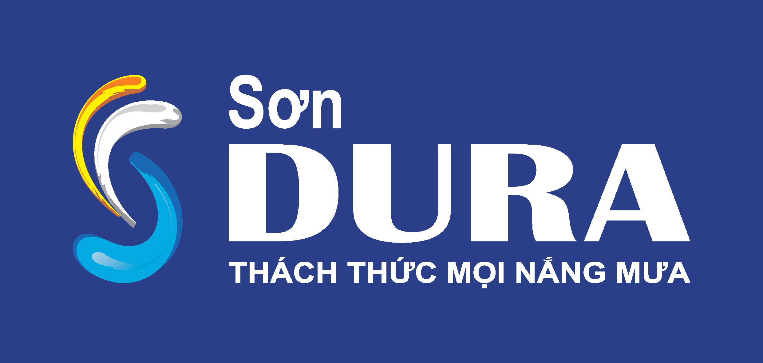Công ty TNHH Sơn Dura Việt Nam