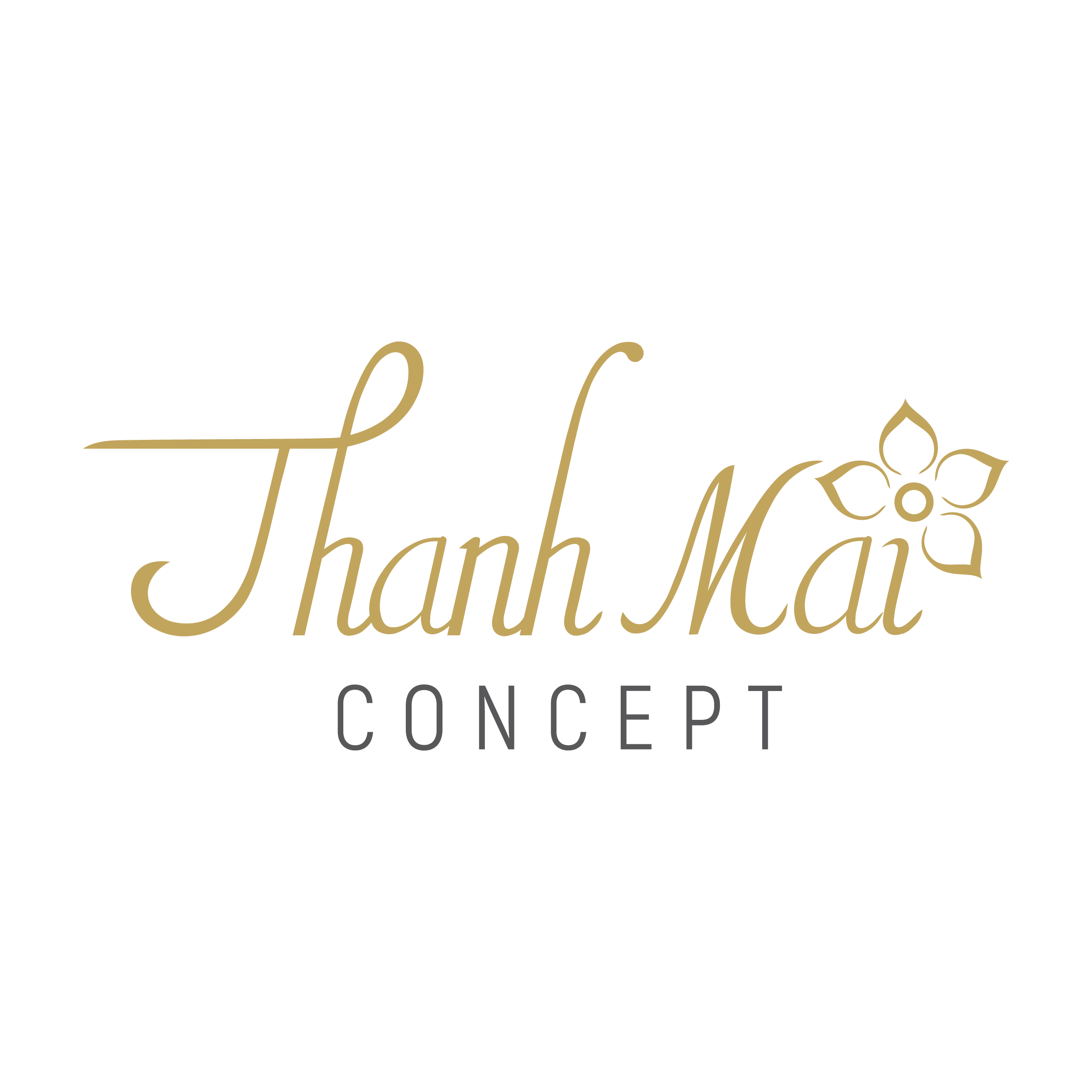 Công ty TNHH TM DV Thanh Mai Ban Mê
