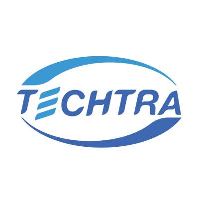 CÔNG TY CỔ PHẦN NGHIÊN CỨU KHOA HỌC VÀ CHUYỂN GIAO CÔNG NGHỆ TECHTRA