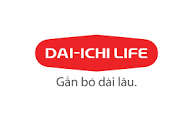 DAI-ICHI LIFE VIỆT NAM
