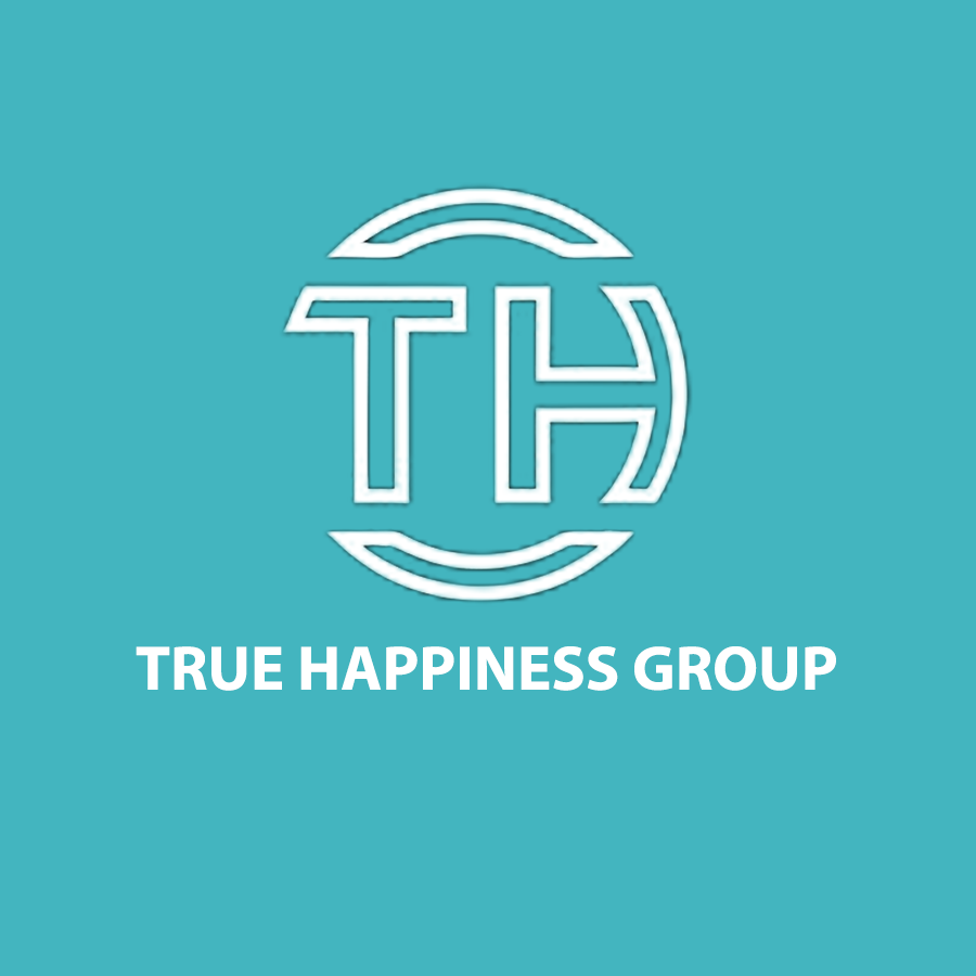 Công ty TNHH THG Việt Nam