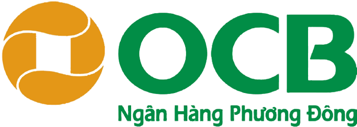 NGÂN HÀNG THƯƠNG MẠI CỔ PHẦN PHƯƠNG ĐÔNG