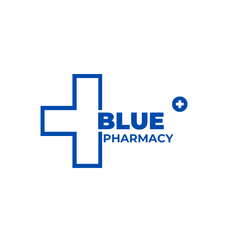 Hệ thống nhà thuốc Blue Pharmacy