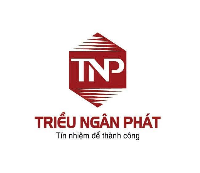 Công Ty TNHH Triều Ngân Phát