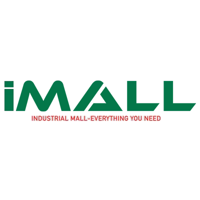 CÔNG TY TNHH IMALL VIỆT NAM