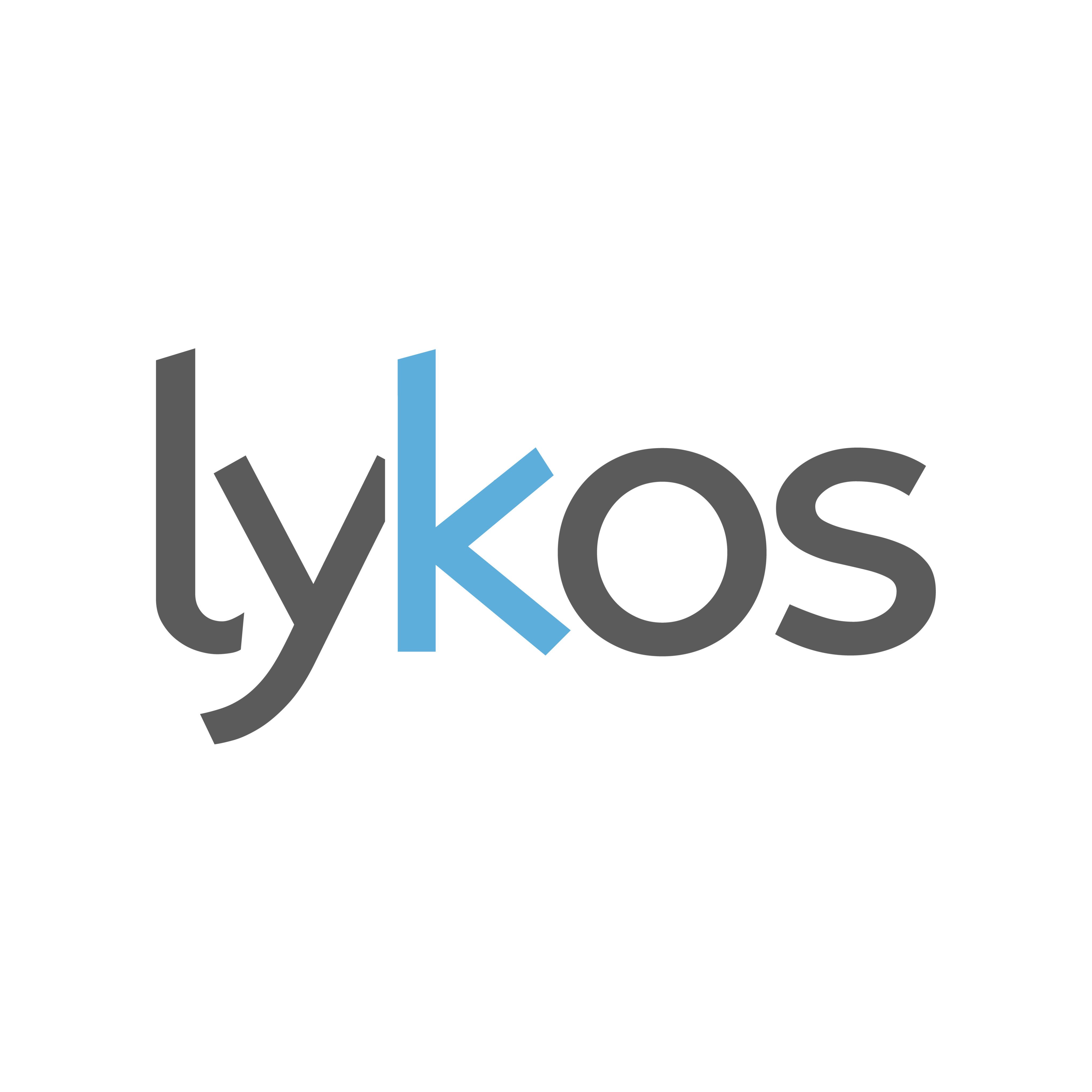 Công Ty TNHH Giá Trị Lykos