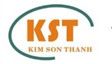 CÔNG TY TNHH MTV KIM SƠN THÀNH