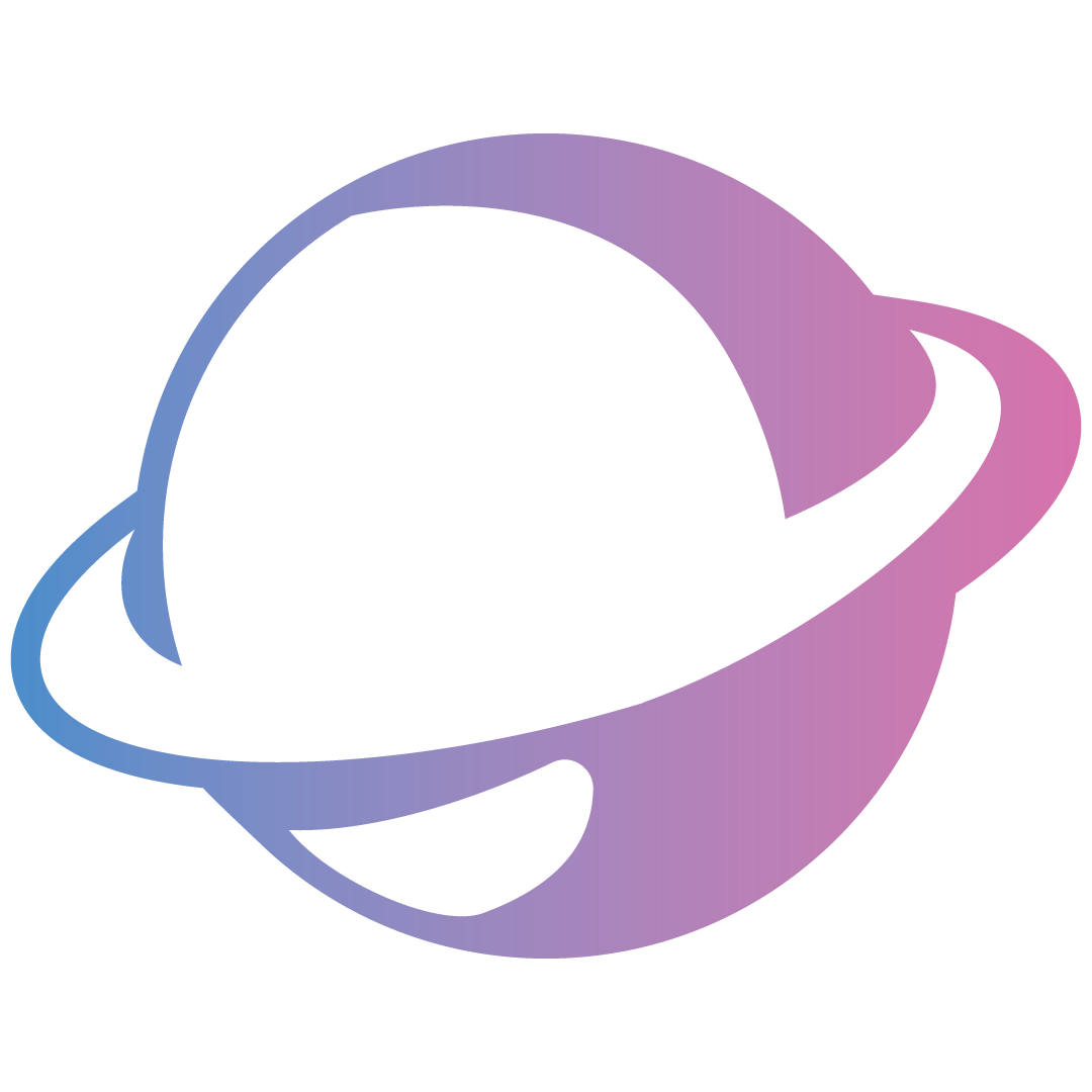Blockearth Co., Ltd