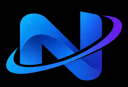 Công Ty Trách Nhiệm Hữu Hạn NETDANCE