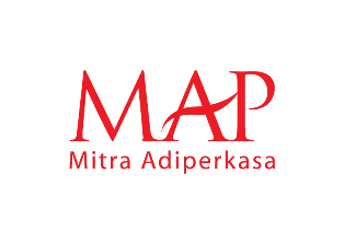 Mitra Adiperkasa Vietnam