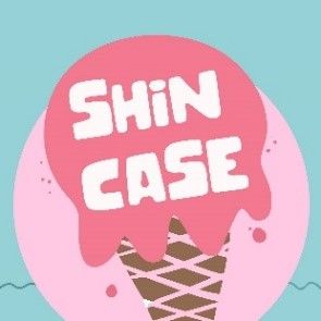CÔNG TY TNHH SHINCASE INTERNATIONAL