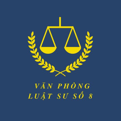 Văn Phòng Luật Sư Số 8