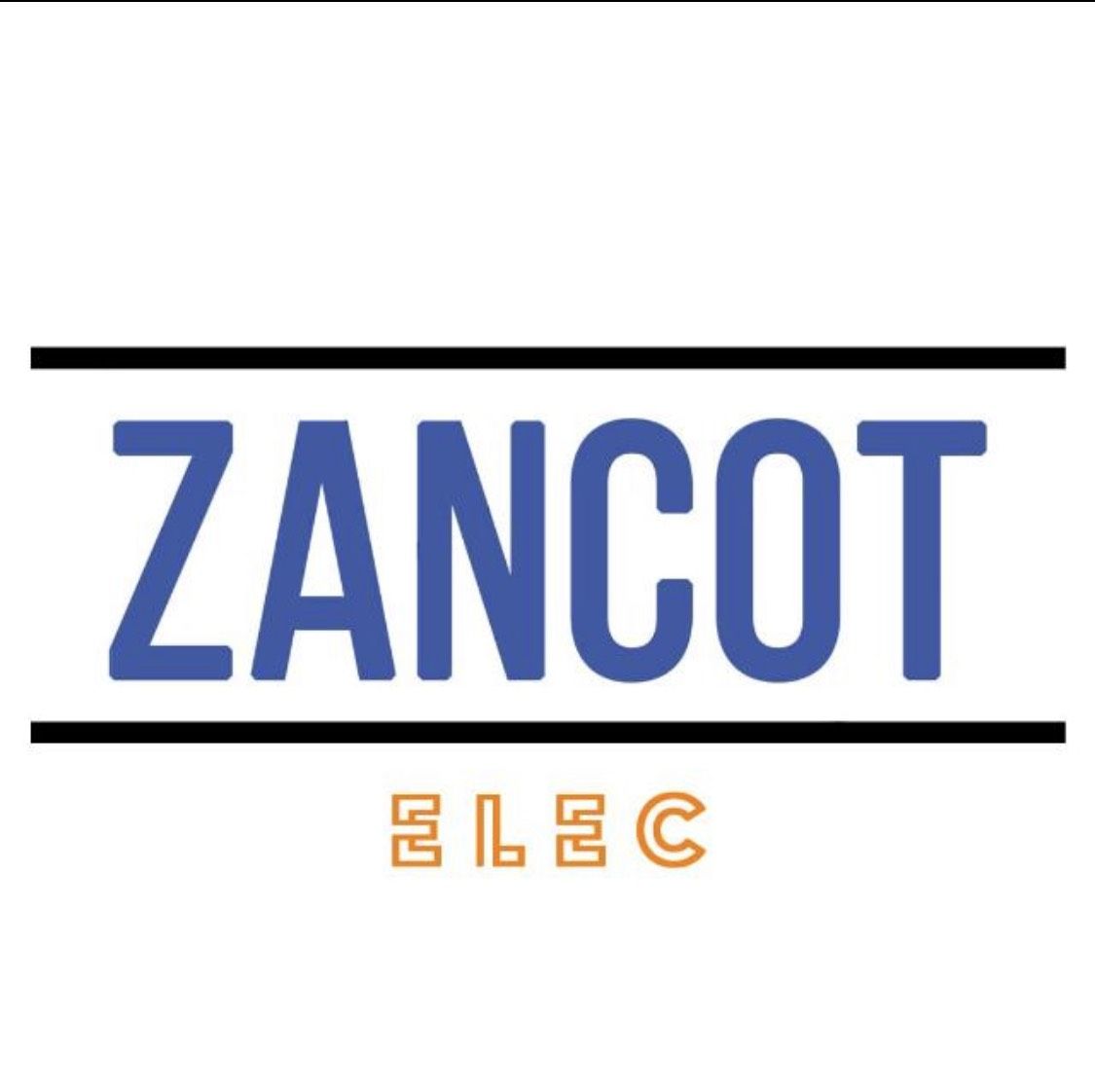 ZANCOT VIETNAM