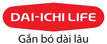 Công ty BHNT Daiichi Việt Nam