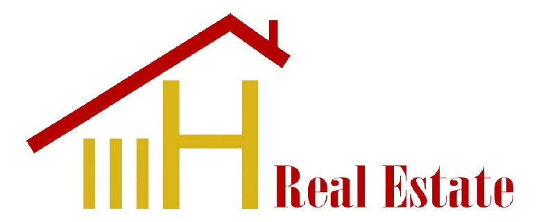 Công ty TNHH TM-DV MHREAL