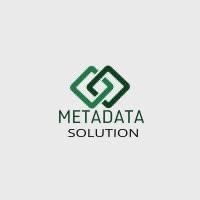 CÔNG TY TNHH METADATA SOLUTIONS