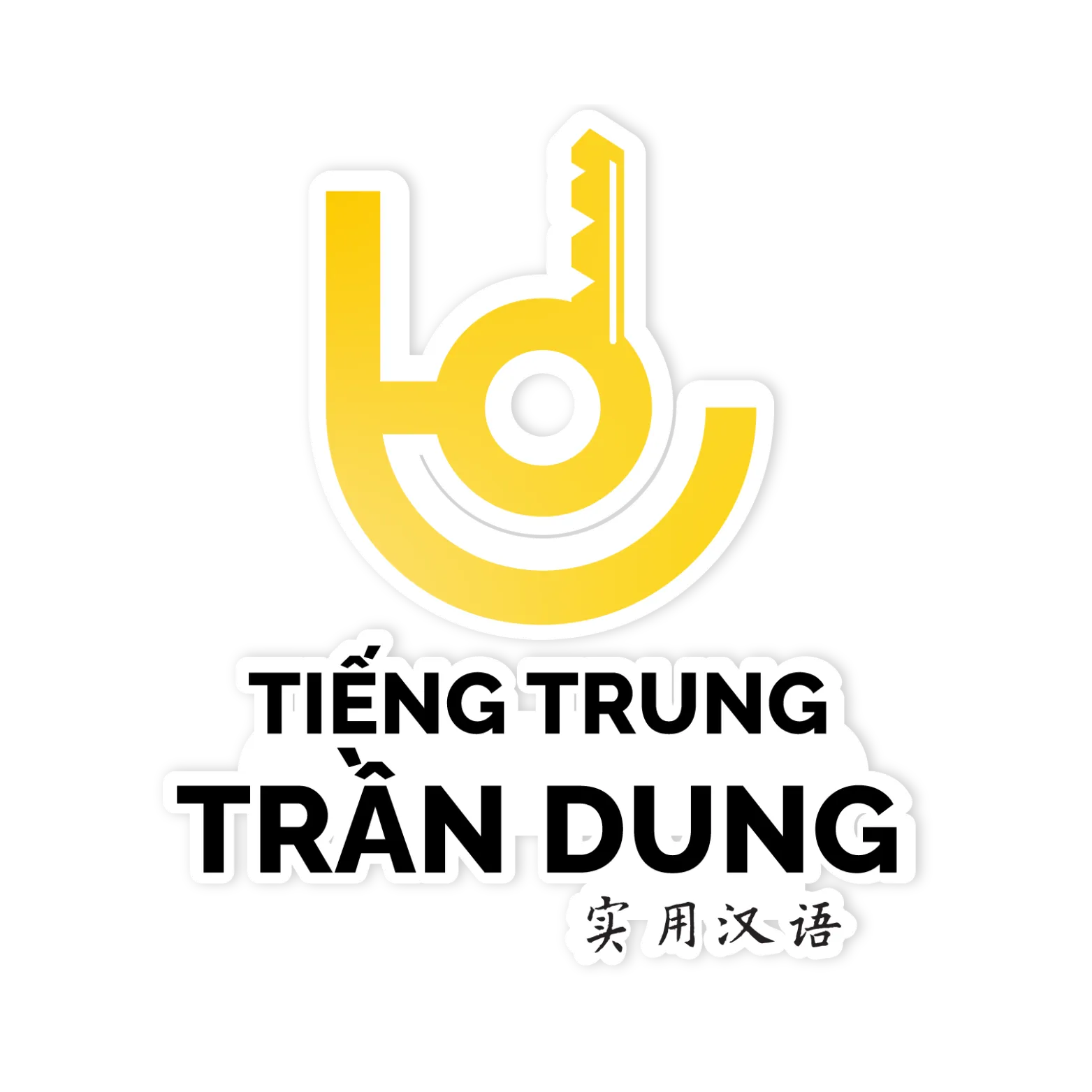 CÔNG TY TNHH TD FUTURELINK