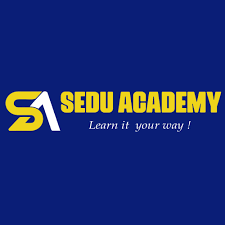 CÔNG TY TNHH ĐÀO TẠO SEDU