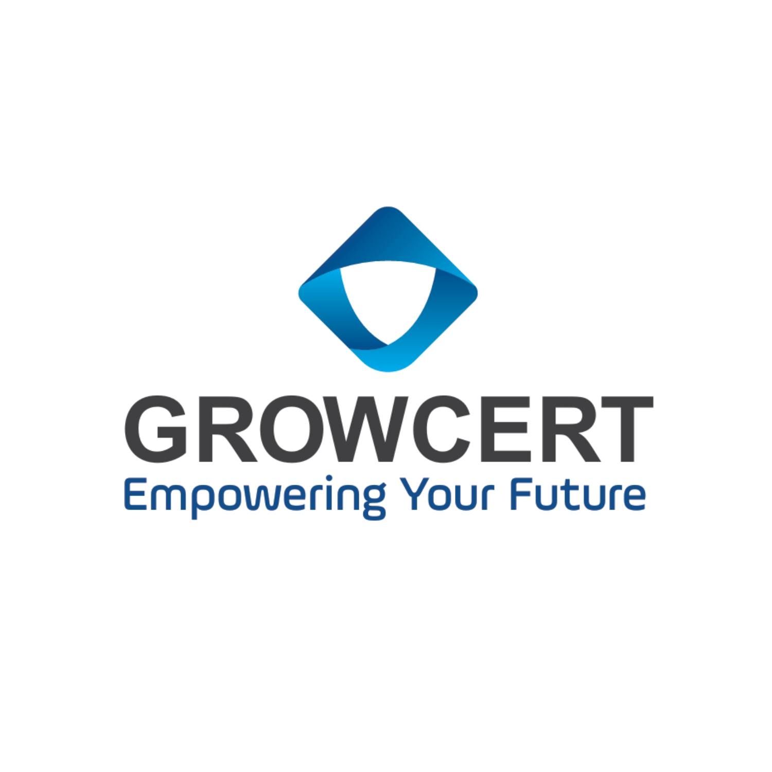 CÔNG TY CỔ PHẦN TƯ VẤN CHỨNG NHẬN GROWCERT GLOBAL