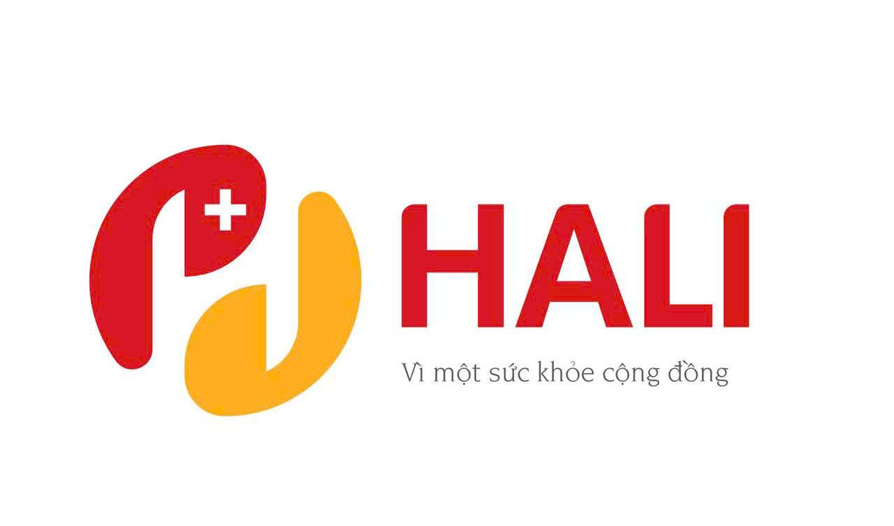 CÔNG TY CỔ PHẦN ĐẦU TƯ VÀ THƯƠNG MẠI HALI