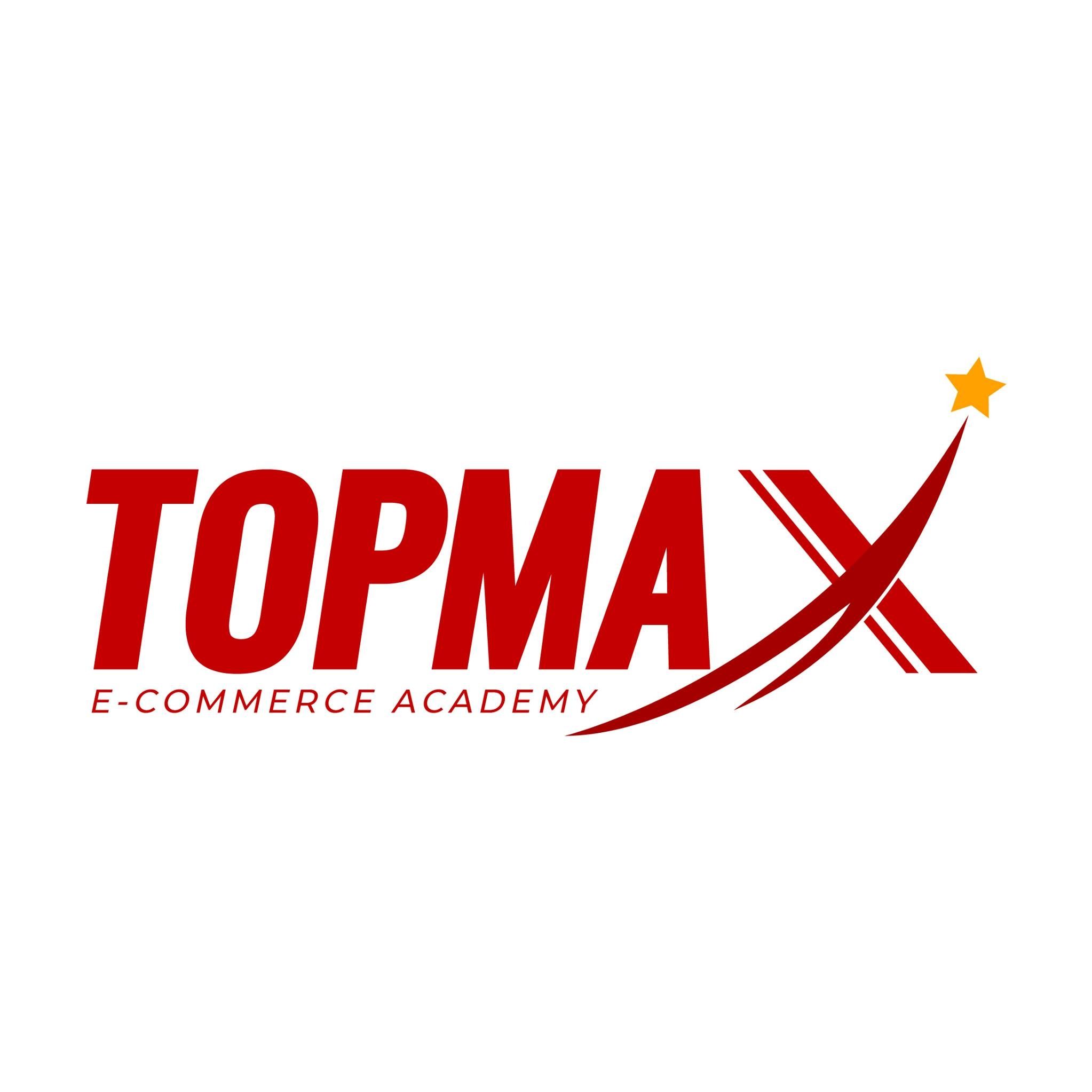 CÔNG TY CỔ PHẦN TẬP ĐOÀN TOPMAX VIỆT NAM