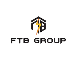 Công ty TNHH FTB Group