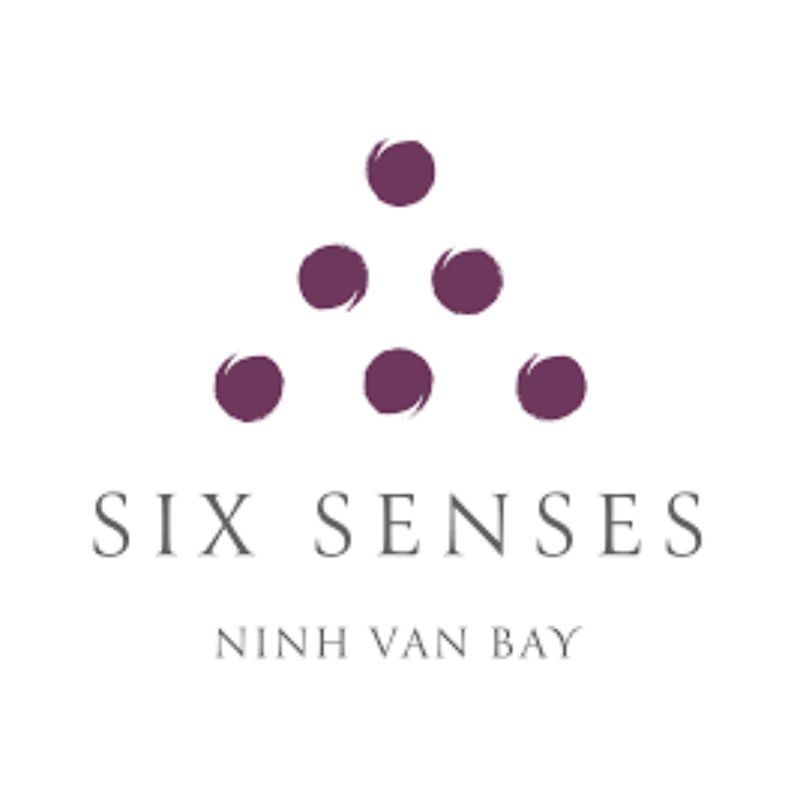 Six Senses Ninh Van Bay