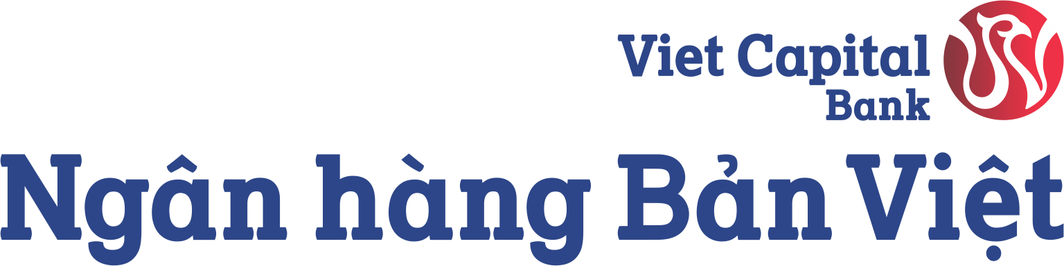 NGÂN HÀNG TMCP BẢN VIỆT - BVB SÔNG HÀN