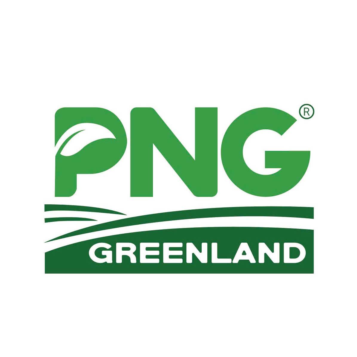 CÔNG TY TNHH PHÁT TRIỂN NÔNG NGHIỆP GREENLAND
