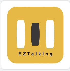 CÔNG TY TNHH EZ TALKING VIETNAM