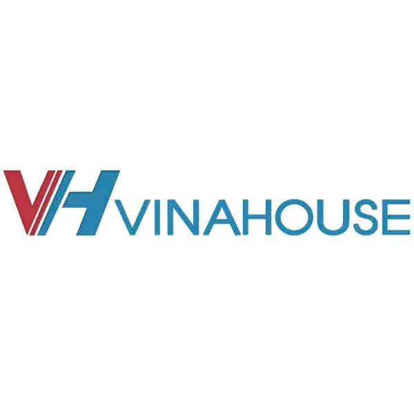 CÔNG TY TNHH VẬT LIỆU XÂY DỰNG VÀ TRANG TRÍ NỘI THẤT VINA HOUSE