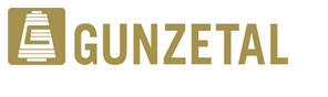 Công ty TNHH Gunzetal Việt Nam